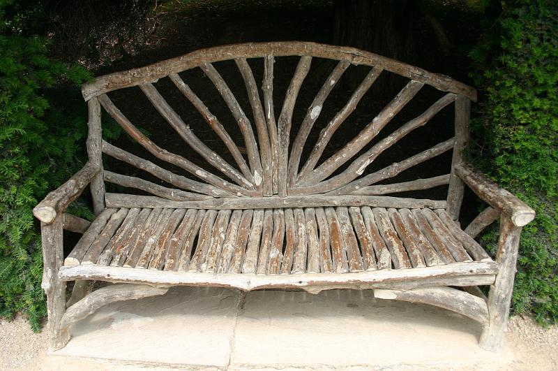 Wales (234).JPG